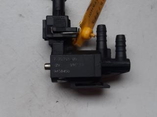 клапан вакуумного управления Volvo S40 1 поколение [рестайлинг] 2000, 1.8 л., бензин, 9458450