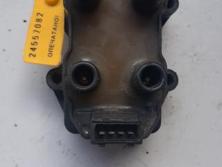 катушка зажигания Citroen Xantia 1 поколение 1996, 1.8 л., бензин, 2526040