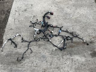 проводка двигателя Chrysler Voyager 5 поколение [рестайлинг] (2011 - 2025), 3.6 л., бензин