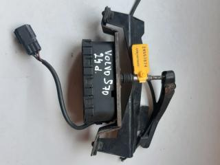 моторчик передних стеклоочистителей (дворников) Volvo V70 2 поколение 2002, 2.4 л., дизель, 8620960