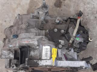 КПП автоматическая (АКПП) Renault Espace 4 поколение 2003, 2.2 л., дизель, 8200165228