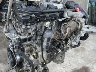 двигатель Opel Corsa F 2021, 1.2 л., бензин, HN05, 10Z1AF