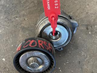 натяжитель Opel Corsa F 2021, 1.2 л., бензин