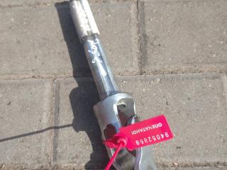 рулевой карданчик Renault Scenic 2 поколение [рестайлинг] (2006 - 2010)