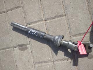 рулевой карданчик Citroen Jumper 2 поколение [рестайлинг] (2014 - 2025)