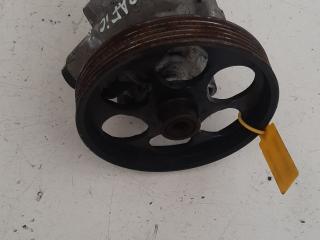 насос гидроусилителя руля Renault Trafic 2 поколение 2001, 1.9 л., дизель, 26054891