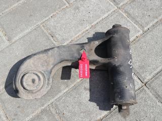 рычаг передний правый Mercedes-Benz E-Класс W210/S210 (1995 - 1999)