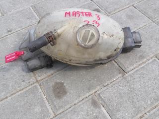 бачок расширительный Renault Master 3 поколение (2010 - 2014), 217100015R