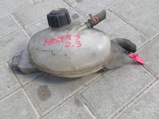 бачок расширительный Renault Master 3 поколение (2010 - 2014), 217100015R