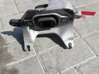 кронштейн КПП Renault Scenic 4 поколение (2016 - 2020), 112221641R