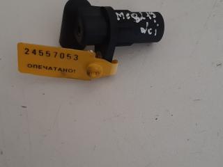 датчик коленвала Renault Megane 2 поколение 2003, 1.9 л., дизель, 8200443891