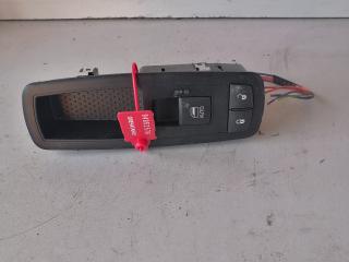 блок управления стеклоподъемниками Chrysler Grand Voyager 5 поколение 2008, 68110865AA