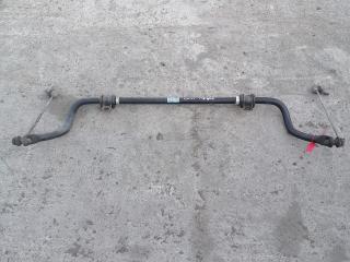 стабилизатор подвески передний Chrysler Grand Voyager 5 поколение [рестайлинг] 2011, 3.6 л., бензин, 04721419AE