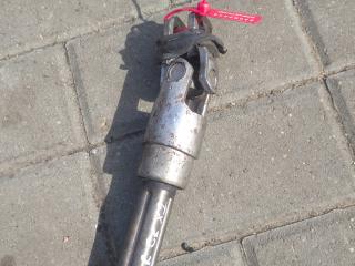 рулевой карданчик Citroen C5 2 поколение (2008 - 2017)