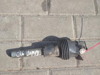 рулевой карданчик Citroen Jumpy 1 поколение (1994 - 2006)