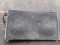 радиатор кондиционера Peugeot 406 1 поколение [рестайлинг] 1999, 1.8 л., бензин, 9616525780 - фото №2