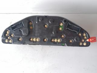 щиток приборов (приборная панель) Mercedes-Benz E-Класс W210/S210 (1995 - 1999), 2105401448, 87001345