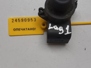 джойстик регулировки зеркал Renault Laguna 1 поколение [рестайлинг] 1999, 1.9 л., дизель, 7700421406