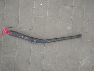 щеткодержатель (поводок стеклоочистителя, дворник) Mercedes-Benz C-Класс W203/S203/CL203 (2000 - 2004), A2038202544