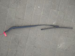 щеткодержатель (поводок стеклоочистителя, дворник) Opel Corsa F (2019 - 2025), 9822931880