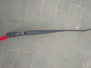 щеткодержатель (поводок стеклоочистителя, дворник) Renault Megane 3 поколение (2008 - 2014), 288810005R