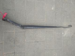 щеткодержатель (поводок стеклоочистителя, дворник) Chrysler Voyager 5 поколение (2007 - 2011), 05113045AD