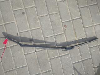 щеткодержатель (поводок стеклоочистителя, дворник) Lincoln Town Car 3 поколение (1998 - 2011)