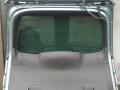 крышка багажника (дверь 3-5) Citroen C4 Grand Picasso 1 поколение (2006 - 2013) - фото №4