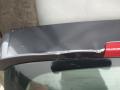 крышка багажника (дверь 3-5) Renault Scenic 3 поколение (2009 - 2012) - фото №3