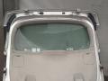 крышка багажника (дверь 3-5) Renault Scenic 3 поколение (2009 - 2012) - фото №3