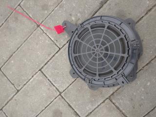 динамик двери Opel Corsa F (2019 - 2025)