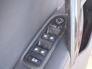 блок управления стеклоподъемниками Peugeot 508 1 поколение (2010 - 2014), 98026370ZD