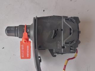 переключатель подрулевой (стрекоза) Renault Clio 3 поколение (2005 - 2009), 88102002, 88102002105