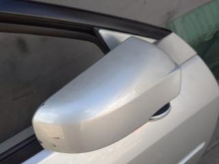 зеркало наружное правое Cadillac CTS 1 поколение (2002 - 2007)