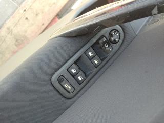 блок управления стеклоподъемниками Citroen C5 2 поколение (2008 - 2017)