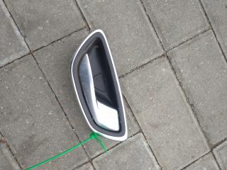 ручка обшивки двери передней правой Renault Scenic 4 поколение (2016 - 2020)