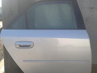 дверь задняя правая Cadillac CTS 1 поколение (2002 - 2007)