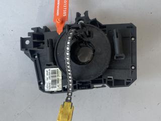 переключатель подрулевой (стрекоза) Renault Sandero 1 поколение (2009 - 2014), 901057667