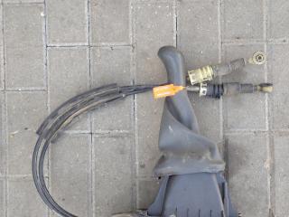 кулиса Renault Logan 1 поколение (2004 - 2009), 1.5 л., дизель, 8200760429