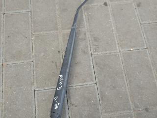 щеткодержатель (поводок стеклоочистителя, дворник) Renault Megane 3 поколение (2008 - 2014), 288860005R