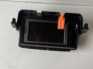 монитор мультимедиа Renault Megane 3 поколение (2008 - 2014), 259153411R