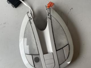 фонарь салона (плафон) Mercedes-Benz E-Класс W211/S211 [рестайлинг] (2006 - 2009)