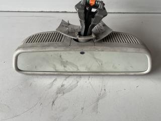 зеркало салона Mercedes-Benz E-Класс W211/S211 [рестайлинг] (2006 - 2009)