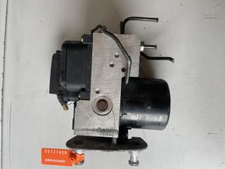 блок ABS Mercedes-Benz E-Класс W210/S210 (1995 - 1999), 0034313012