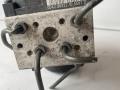 блок ABS Mercedes-Benz E-Класс W210/S210 (1995 - 1999), 0034313012 - фото №2