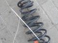 пружина задняя Peugeot 308 T7 (2007 - 2011) - фото №3