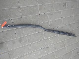 щеткодержатель (поводок стеклоочистителя, дворник) Peugeot 607 1 поколение (2000 - 2004)