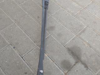 щеткодержатель (поводок стеклоочистителя, дворник) Peugeot 207 1 поколение (2006 - 2009)