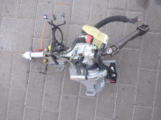 рулевая колонка Renault Megane 3 поколение (2008 - 2014), 488107802R