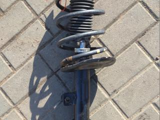 стойка передняя правая Peugeot 308 T7 (2007 - 2011)